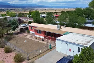 2835 Blue Spruce Dr, Colorado City, CO 81019 - Photo 1
