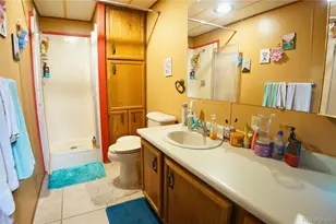 2835 Blue Spruce Dr, Colorado City, CO 81019 - Photo 27