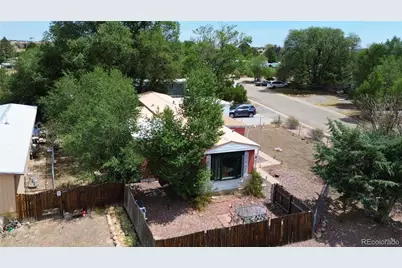 2835 Blue Spruce Drive, Colorado City, CO 81019 - Photo 41