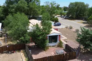 2835 Blue Spruce Dr, Colorado City, CO 81019 - Photo 41