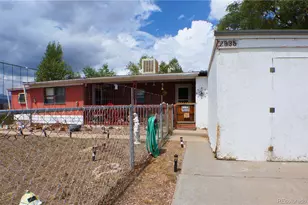 2835 Blue Spruce Dr, Colorado City, CO 81019 - Photo 11