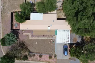 2835 Blue Spruce Dr, Colorado City, CO 81019 - Photo 45