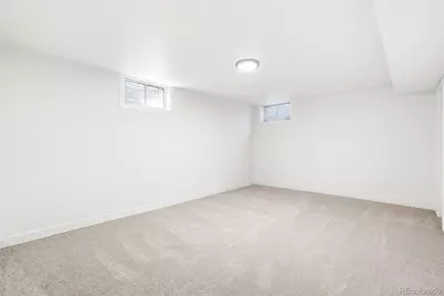 1349 S Chase Court, Lakewood, CO 80232 - Photo 21