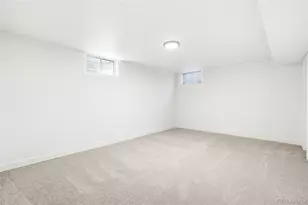 1349 S Chase Ct, Lakewood, CO 80232 - Photo 21