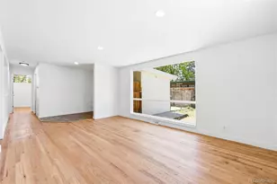 1349 S Chase Ct, Lakewood, CO 80232 - Photo 3