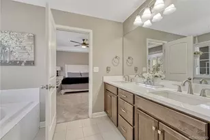 3105 Rising Moon Way, Castle Rock, CO 80109 - Photo 27