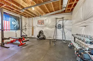 3105 Rising Moon Way, Castle Rock, CO 80109 - Photo 37