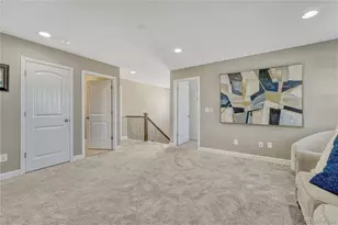 3105 Rising Moon Way, Castle Rock, CO 80109 - Photo 21