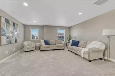 3105 Rising Moon Way, Castle Rock, CO 80109 - Photo 21