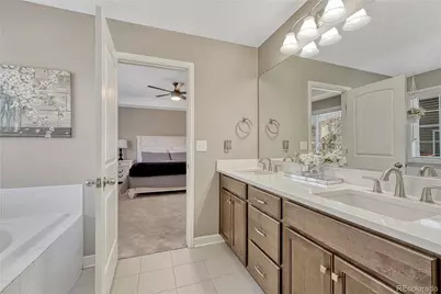 3105 Rising Moon Way, Castle Rock, CO 80109 - Photo 29