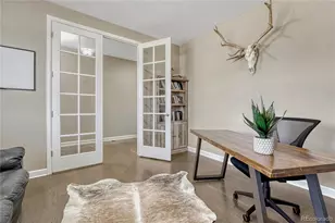 3105 Rising Moon Way, Castle Rock, CO 80109 - Photo 15