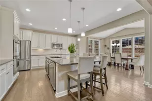 3105 Rising Moon Way, Castle Rock, CO 80109 - Photo 3