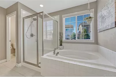 3105 Rising Moon Way, Castle Rock, CO 80109 - Photo 37