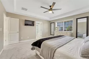 3105 Rising Moon Way, Castle Rock, CO 80109 - Photo 25