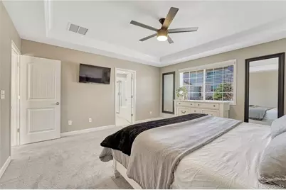 3105 Rising Moon Way, Castle Rock, CO 80109 - Photo 27