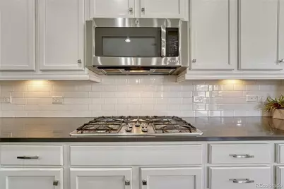 3105 Rising Moon Way, Castle Rock, CO 80109 - Photo 7