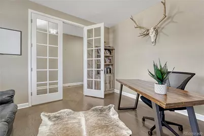 3105 Rising Moon Way, Castle Rock, CO 80109 - Photo 17