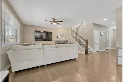 3105 Rising Moon Way, Castle Rock, CO 80109 - Photo 15