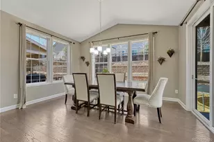 3105 Rising Moon Way, Castle Rock, CO 80109 - Photo 9