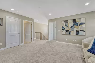 3105 Rising Moon Way, Castle Rock, CO 80109 - Photo 23