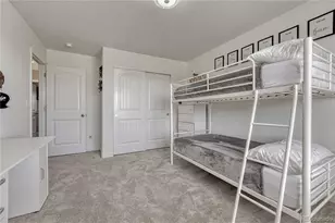 3105 Rising Moon Way, Castle Rock, CO 80109 - Photo 31