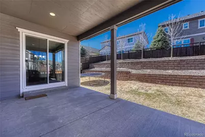 3105 Rising Moon Way, Castle Rock, CO 80109 - Photo 3