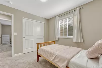 3105 Rising Moon Way, Castle Rock, CO 80109 - Photo 35