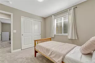 3105 Rising Moon Way, Castle Rock, CO 80109 - Photo 33