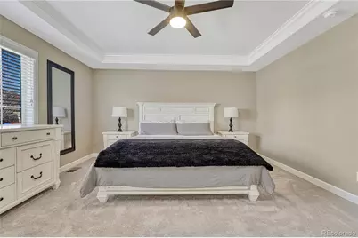 3105 Rising Moon Way, Castle Rock, CO 80109 - Photo 25