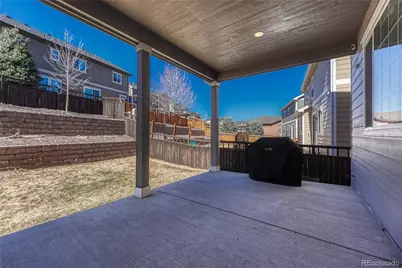 3105 Rising Moon Way, Castle Rock, CO 80109 - Photo 43