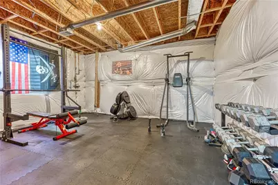 3105 Rising Moon Way, Castle Rock, CO 80109 - Photo 39