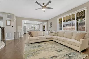 3105 Rising Moon Way, Castle Rock, CO 80109 - Photo 11