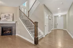 3105 Rising Moon Way, Castle Rock, CO 80109 - Photo 17