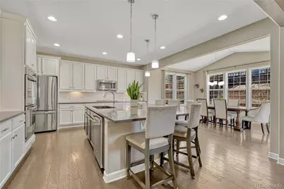 3105 Rising Moon Way, Castle Rock, CO 80109 - Photo 5