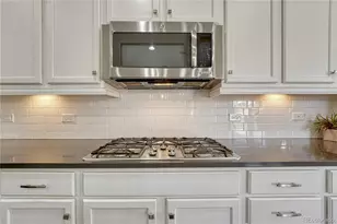 3105 Rising Moon Way, Castle Rock, CO 80109 - Photo 5