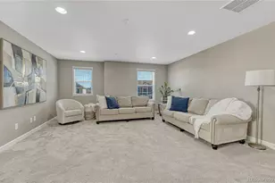 3105 Rising Moon Way, Castle Rock, CO 80109 - Photo 19