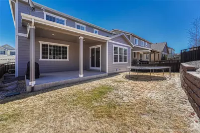 3105 Rising Moon Way, Castle Rock, CO 80109 - Photo 41