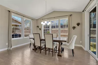 3105 Rising Moon Way, Castle Rock, CO 80109 - Photo 11