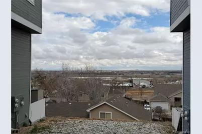 8199 Welby Road #2102, Denver, CO 80229 - Photo 19