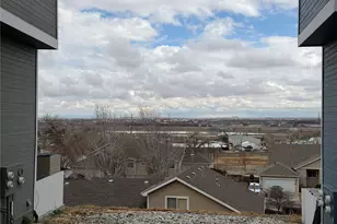 8199 Welby Rd, Denver, CO 80229 - Photo 19