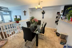 8199 Welby Rd, Denver, CO 80229 - Photo 3