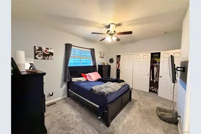 8199 Welby Road #2102, Denver, CO 80229 - Photo 11