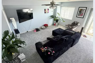 8199 Welby Road #2102, Denver, CO 80229 - Photo 15