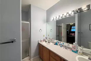 8199 Welby Rd, Denver, CO 80229 - Photo 13