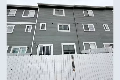 8199 Welby Road #2102, Denver, CO 80229 - Photo 17
