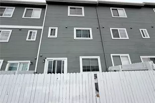 8199 Welby Rd, Denver, CO 80229 - Photo 17