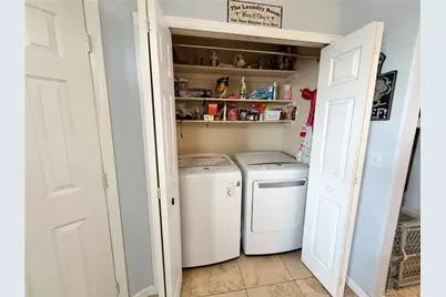 8199 Welby Road #2102, Denver, CO 80229 - Photo 5