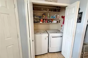 8199 Welby Rd, Denver, CO 80229 - Photo 5