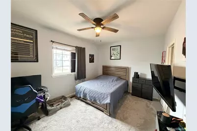 8199 Welby Road #2102, Denver, CO 80229 - Photo 7