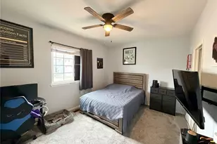 8199 Welby Rd, Denver, CO 80229 - Photo 7